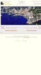 Mobile Screenshot of lunahotel.it